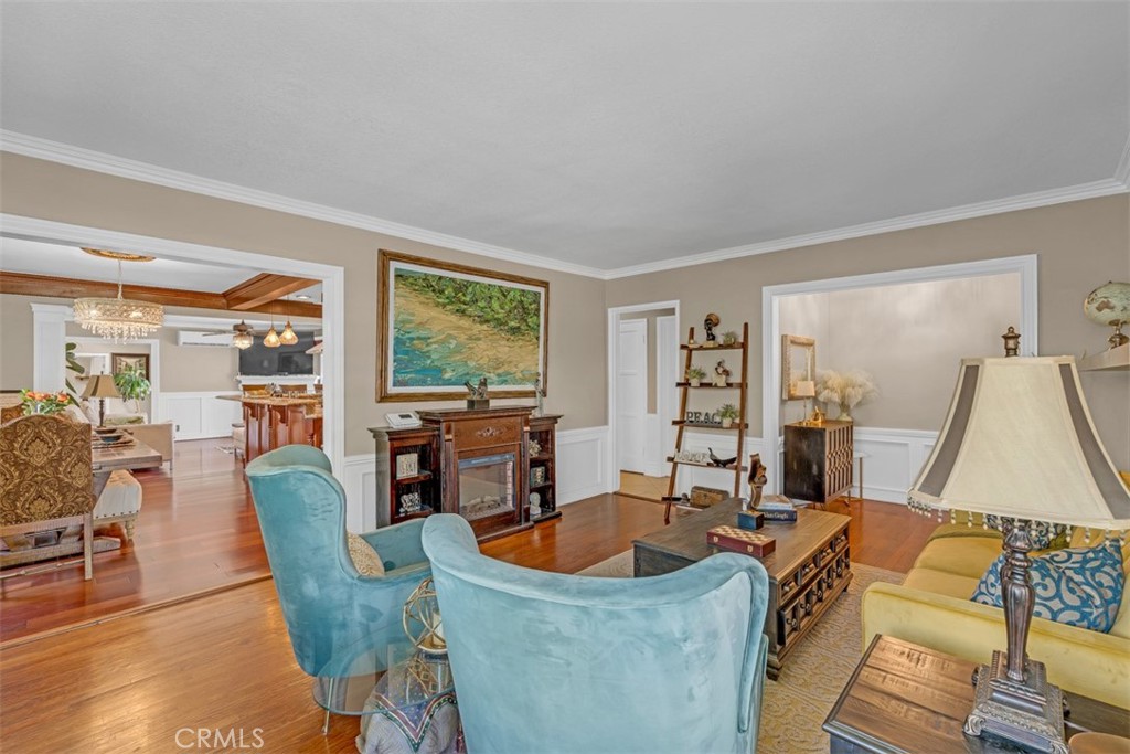 MLS #WS26165536 image #8