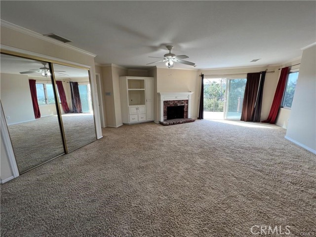 Detail Gallery Image 7 of 11 For 6966 Ranch View Rd, Riverside,  CA 92506 - 3 Beds | 4/1 Baths