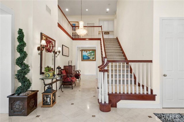 Detail Gallery Image 6 of 36 For 8190 E Hayden Ct, Anaheim Hills,  CA 92808 - 5 Beds | 4/1 Baths