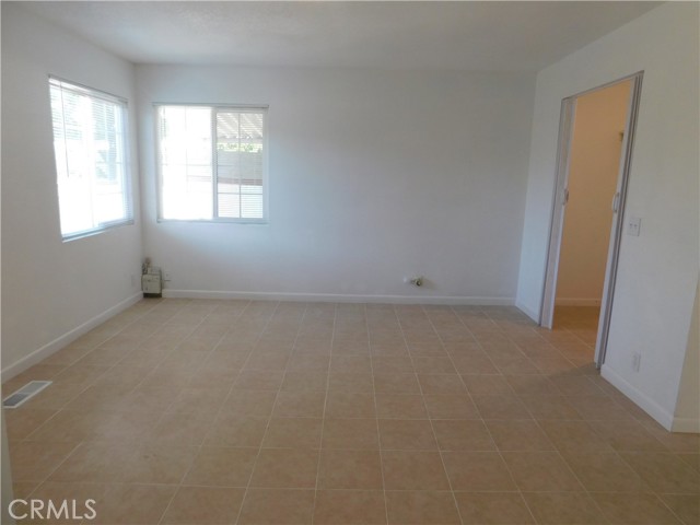 Detail Gallery Image 29 of 53 For 5700 W Wilson St #3,  Banning,  CA 92220 - 2 Beds | 2 Baths