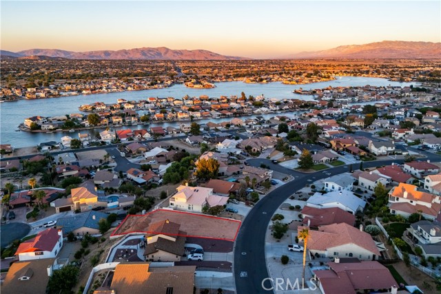 Detail Gallery Image 3 of 5 For 13727 Chinquapin, Victorville,  CA 92395 - – Beds | – Baths