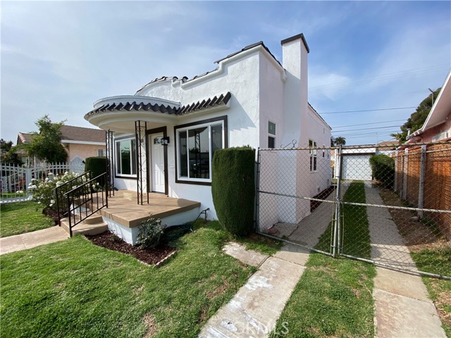 Image 3 for 1511 W 66Th St, Los Angeles, CA 90047