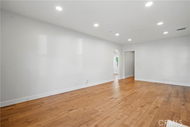 Detail Gallery Image 7 of 50 For 1116 E Doran St, Glendale,  CA 91206 - – Beds | – Baths
