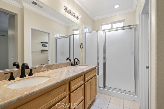 Detail Gallery Image 38 of 54 For 1549 Big Bend, Beaumont,  CA 92223 - 3 Beds | 2 Baths