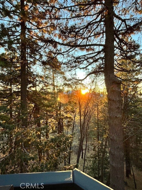 Detail Gallery Image 34 of 40 For 1215 Scenic Way, Rimforest,  CA 92378 - 3 Beds | 2/1 Baths