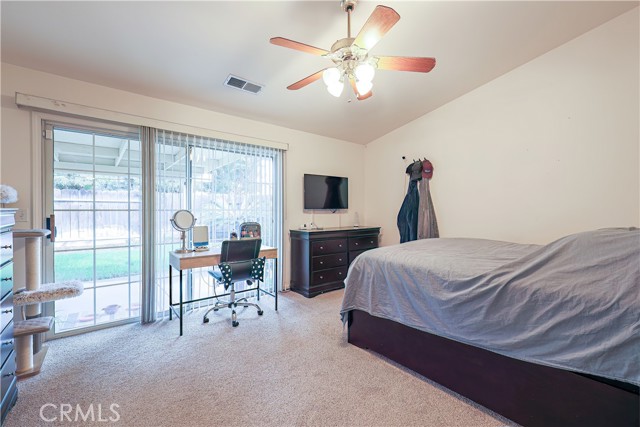 Detail Gallery Image 24 of 35 For 1275 Ahwahnee Dr, Merced,  CA 95340 - 3 Beds | 2 Baths