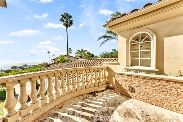 Detail Gallery Image 28 of 70 For 30946 Rue De La Pierre, Rancho Palos Verdes,  CA 90275 - 5 Beds | 3 Baths