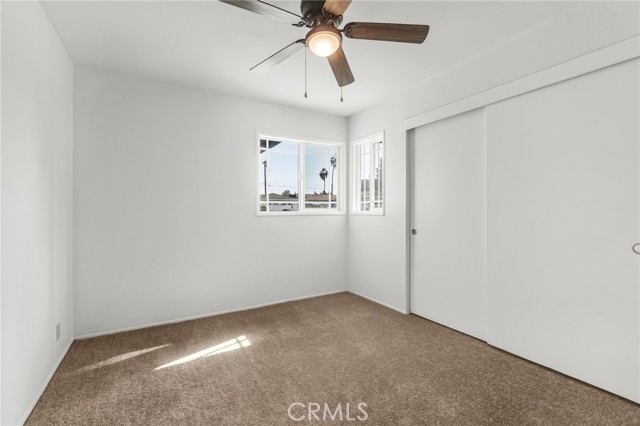 Detail Gallery Image 20 of 34 For 1171 Stovall, Hacienda Heights,  CA 91745 - 3 Beds | 2 Baths