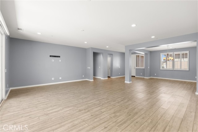 Detail Gallery Image 7 of 48 For 41719 Wayladn Ct, Lancaster,  CA 93536 - 4 Beds | 4 Baths