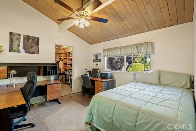 7025 San Gabriel Road, Atascadero CA: https://media.crmls.org/medias/d8ea45bc-c581-4703-8229-19cad84c2acc.jpg
