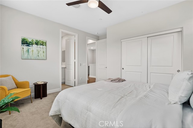 Detail Gallery Image 24 of 36 For 20506 Galloway Dr, Saugus,  CA 91350 - 3 Beds | 3 Baths