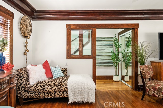 Detail Gallery Image 15 of 74 For 2815 E 5th St, Long Beach,  CA 90814 - 3 Beds | 2 Baths