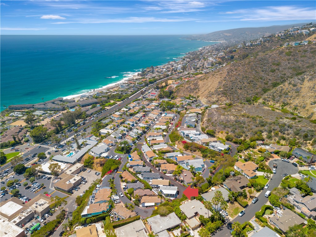 MLS #LG26162020 image #19