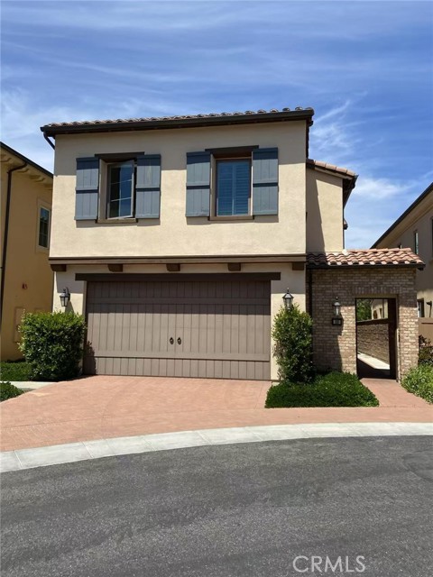 Detail Gallery Image 1 of 1 For 59 Farmhand, Irvine,  CA 92602 - 4 Beds | 4 Baths