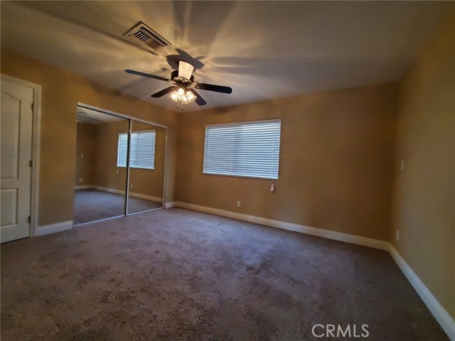 Detail Gallery Image 14 of 22 For 30435 N Brandywine Canyon Rd, Canyon Country,  CA 91351 - 3 Beds | 2 Baths