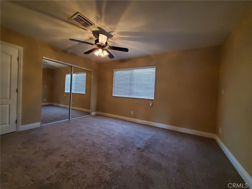 MLS #SR25266419 image #13