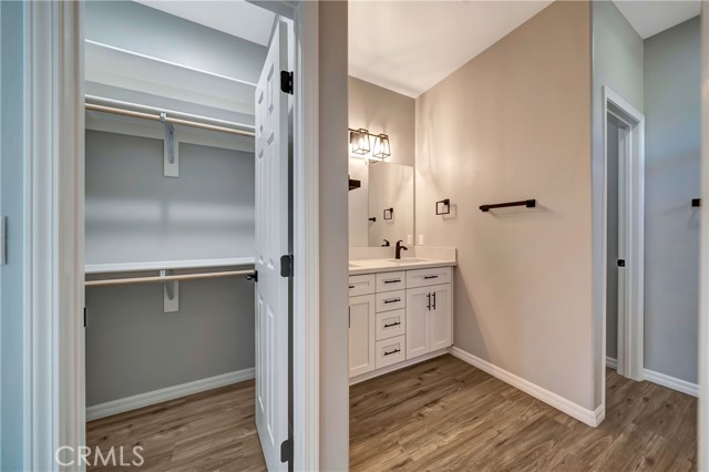 Detail Gallery Image 28 of 44 For 10549 Camille Ct, California City,  CA 93505 - 3 Beds | 2 Baths