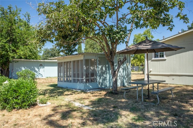 Detail Gallery Image 44 of 61 For 767 Plumas Ave, Oroville,  CA 95965 - 3 Beds | 1/1 Baths