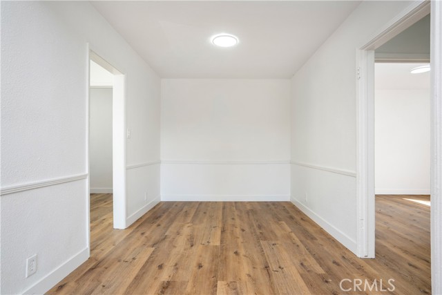 MLS #PW25258869 image #8