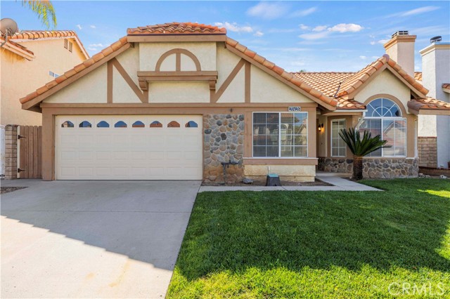 Front Image Thumbnail for CRSR26068131