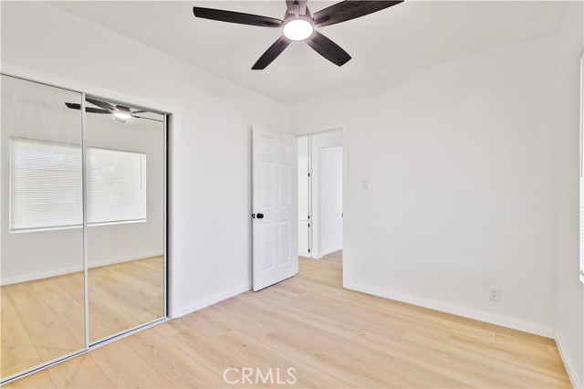 Detail Gallery Image 9 of 24 For 645 Hancock, San Bernardino,  CA 92411 - 2 Beds | 1 Baths