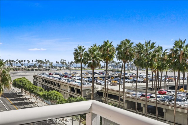 Detail Gallery Image 15 of 20 For 388 E Ocean Bld #302,  Long Beach,  CA 90802 - 1 Beds | 1 Baths