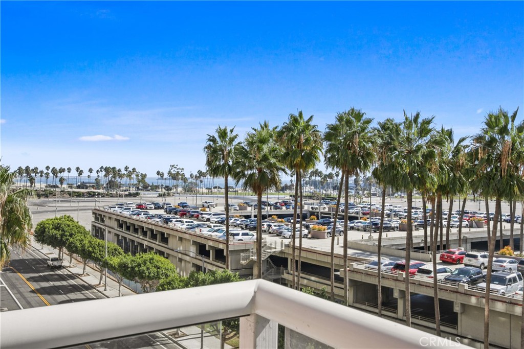 MLS #SB25248035 image #14