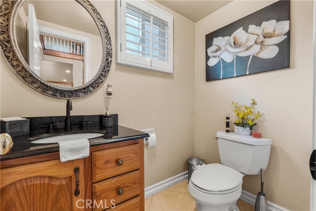 Detail Gallery Image 21 of 44 For 5176 W 134th Pl, Hawthorne,  CA 90250 - 5 Beds | 4/1 Baths