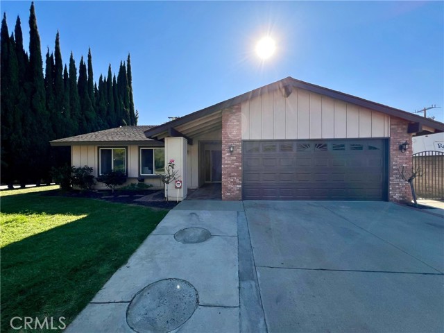 Image 3 for 1222 Overland Court, Upland, CA 91786