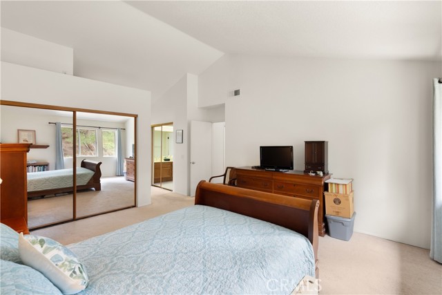 Detail Gallery Image 19 of 38 For 21242 Bristlecone, Mission Viejo,  CA 92692 - 4 Beds | 3 Baths