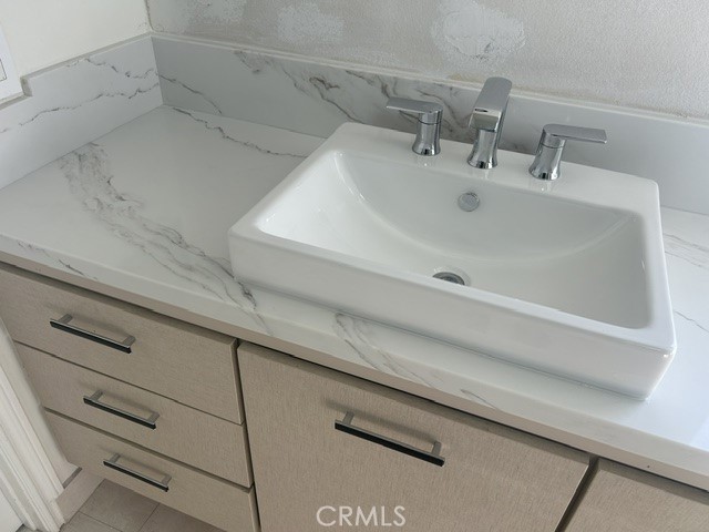 MLS #SR26116084 image #25