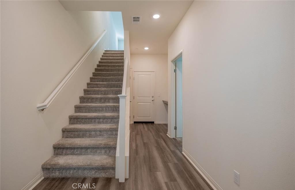 MLS #SR25265802 image #1