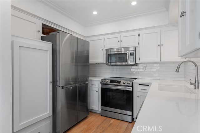 163 paseo de la concha, Redondo Beach CA: https://media.crmls.org/medias/d8eb0dd2-8572-40c4-bb47-43ac9cebaa73.jpg