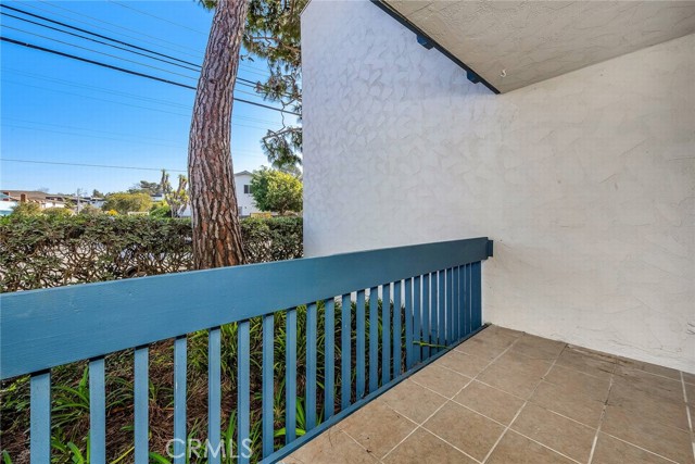 Detail Gallery Image 21 of 30 For 649 S Prospect #103,  Redondo Beach,  CA 90277 - 2 Beds | 2 Baths