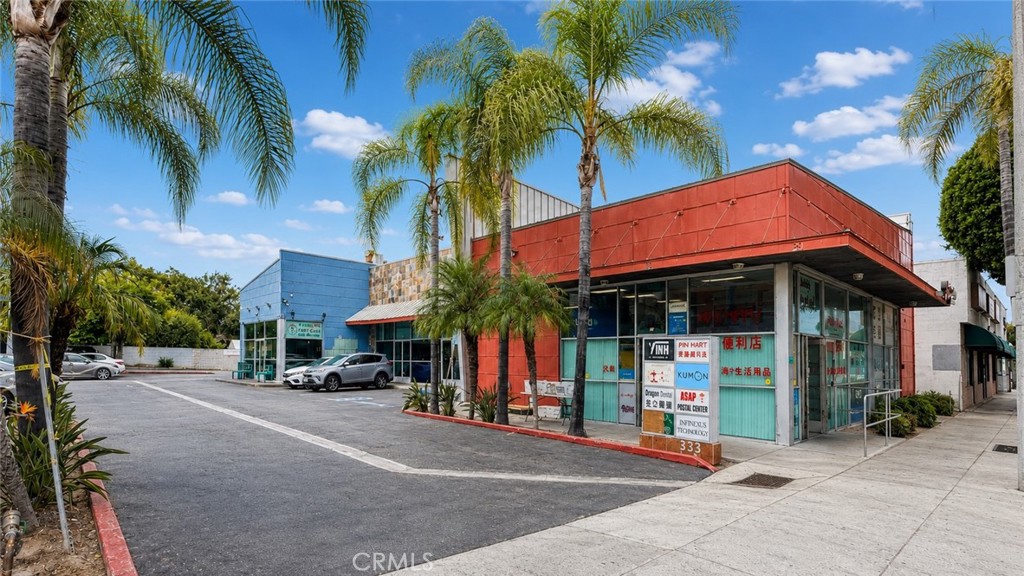 MLS #OC26164845 image #1