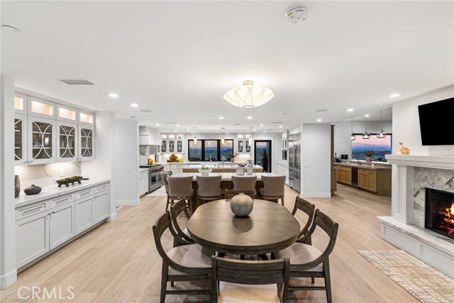 Detail Gallery Image 19 of 75 For 37731 via Baya, Murrieta,  CA 92562 - 7 Beds | 7/2 Baths