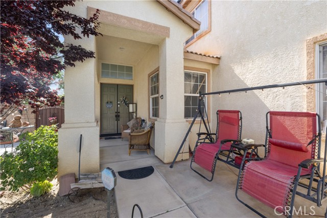 37433 56th E Street, Palmdale CA: https://media.crmls.org/medias/d8eb6255-7e45-4452-b3ac-5057b273f14c.jpg