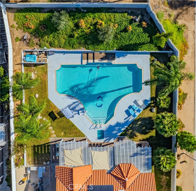 29087 Slumpstone Street, Nuevo CA: https://media.crmls.org/medias/d8eb6523-3eb0-4e3a-b4f6-ae4de001a7f4.jpg