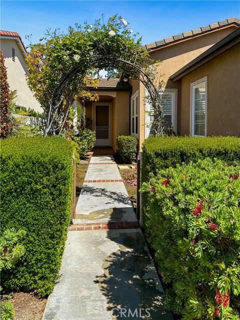 Detail Gallery Image 31 of 32 For 3 Corte De Vega, San Clemente,  CA 92673 - 3 Beds | 2 Baths