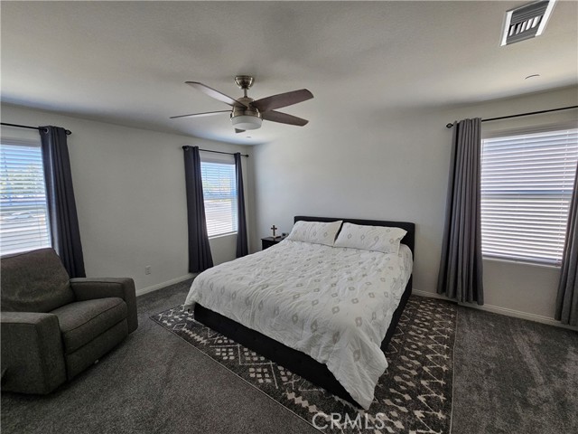 25395 Sedona Lane, Homeland CA: https://media.crmls.org/medias/d8eb7855-b8a6-4c54-ab6e-be7376da1262.jpg