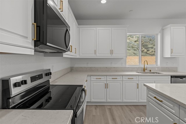 1249 Butterfly Way, Banning CA: https://media.crmls.org/medias/d8eb8c3d-603a-45e9-abf1-1c3cfb1a11ad.jpg