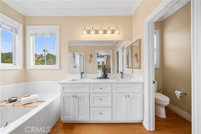 2 Corte Arbertura, San Clemente CA: https://media.crmls.org/medias/d8eb9295-eb59-4a7f-afd0-d5de39facbe2.jpg