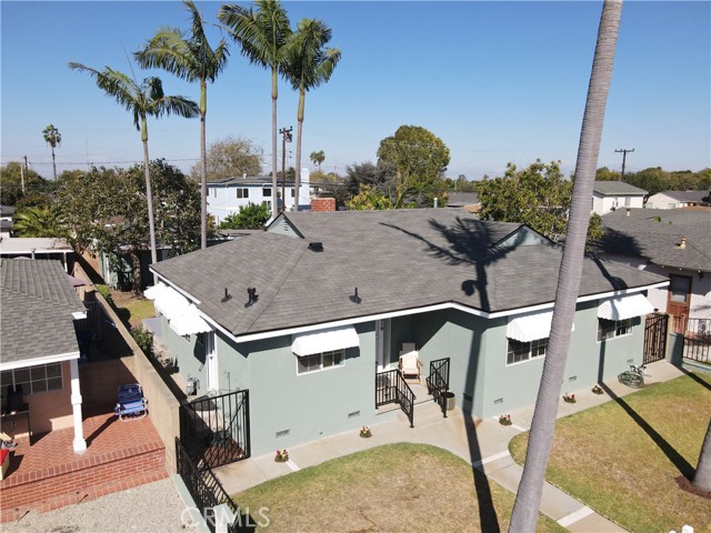 4219 Artesia photo 47