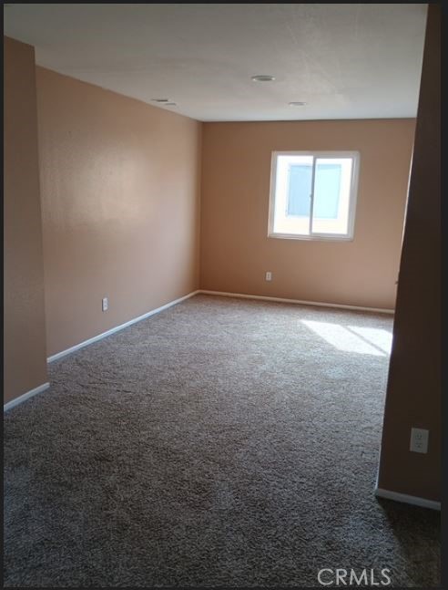 13182 Kootenay, Victorville CA: https://media.crmls.org/medias/d8eb98c0-9b28-45bb-a8e9-96d3a55fa6bc.jpg