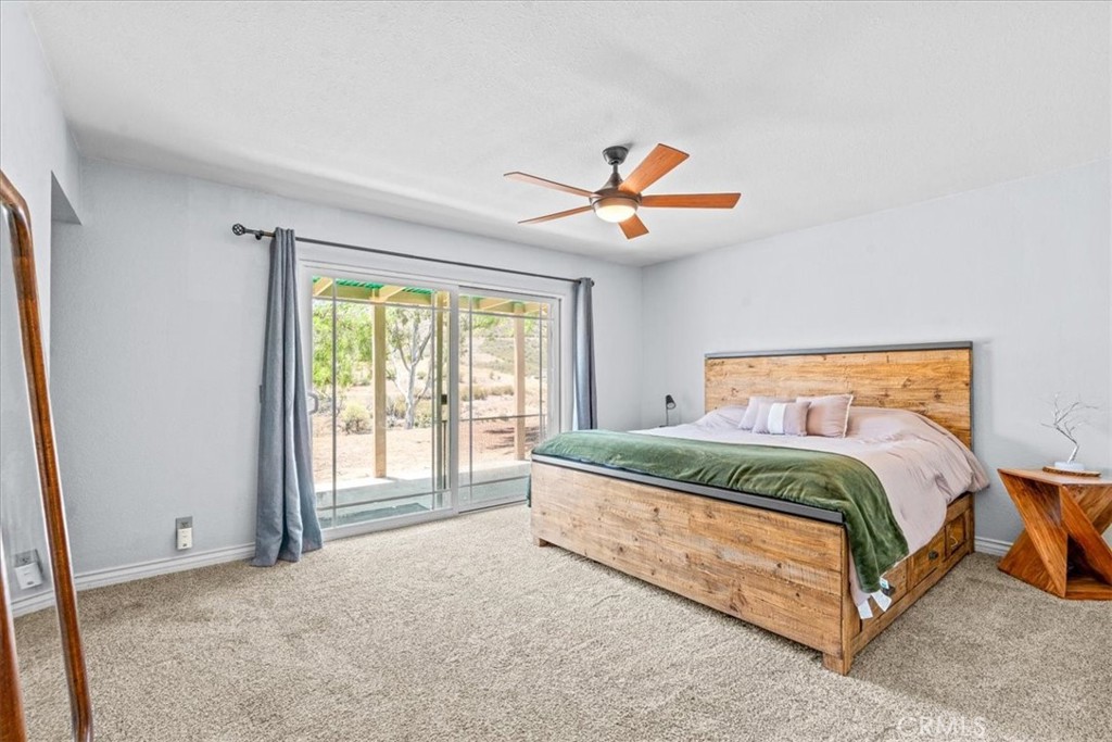 MLS #OC25158307 img 13