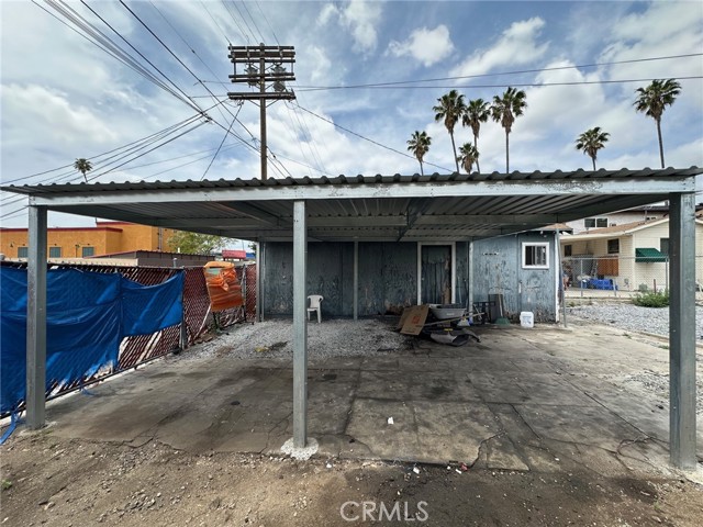 6426 Garvanza Avenue, Los Angeles CA: https://media.crmls.org/medias/d8ebb14b-8c24-4d16-b2a8-bc148597c315.jpg