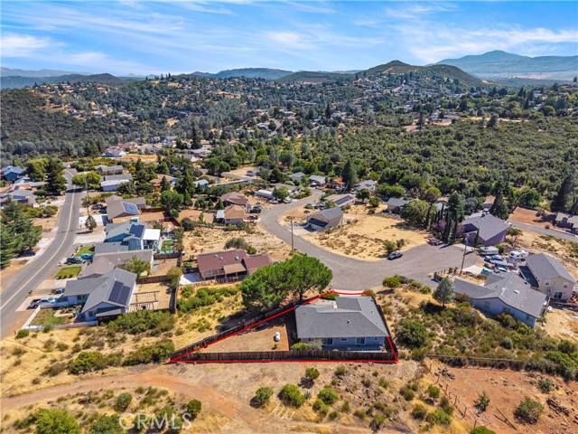 Detail Gallery Image 47 of 51 For 9320 Paloos Ct, Kelseyville,  CA 95451 - 3 Beds | 2 Baths