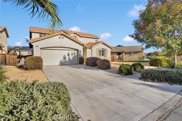 Front Image Thumbnail for CRHD25253367