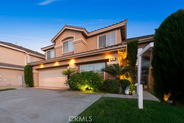 66 Elderwood, Aliso Viejo CA: https://media.crmls.org/medias/d8ebce72-2dd3-428d-a38e-526a86e21031.jpg