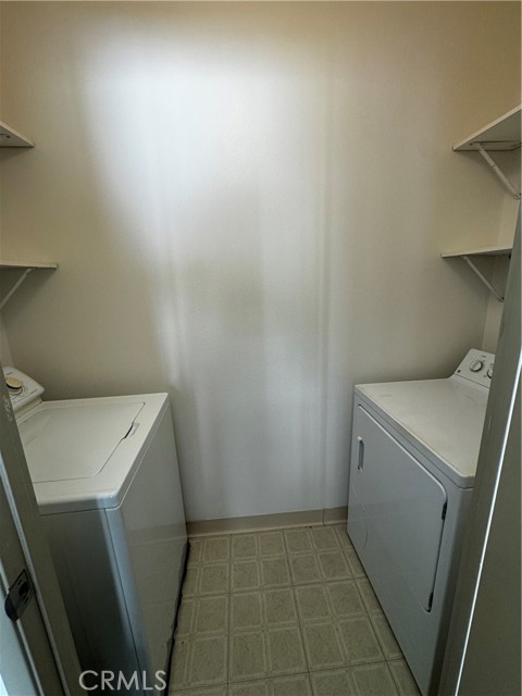 MLS #PW25264980 image #9